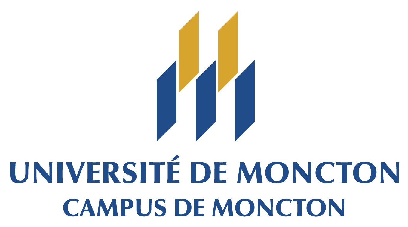 Moncton University